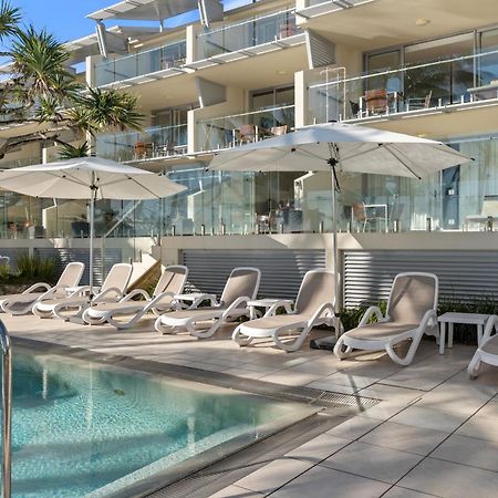 Fairshore Noosa Exterior photo