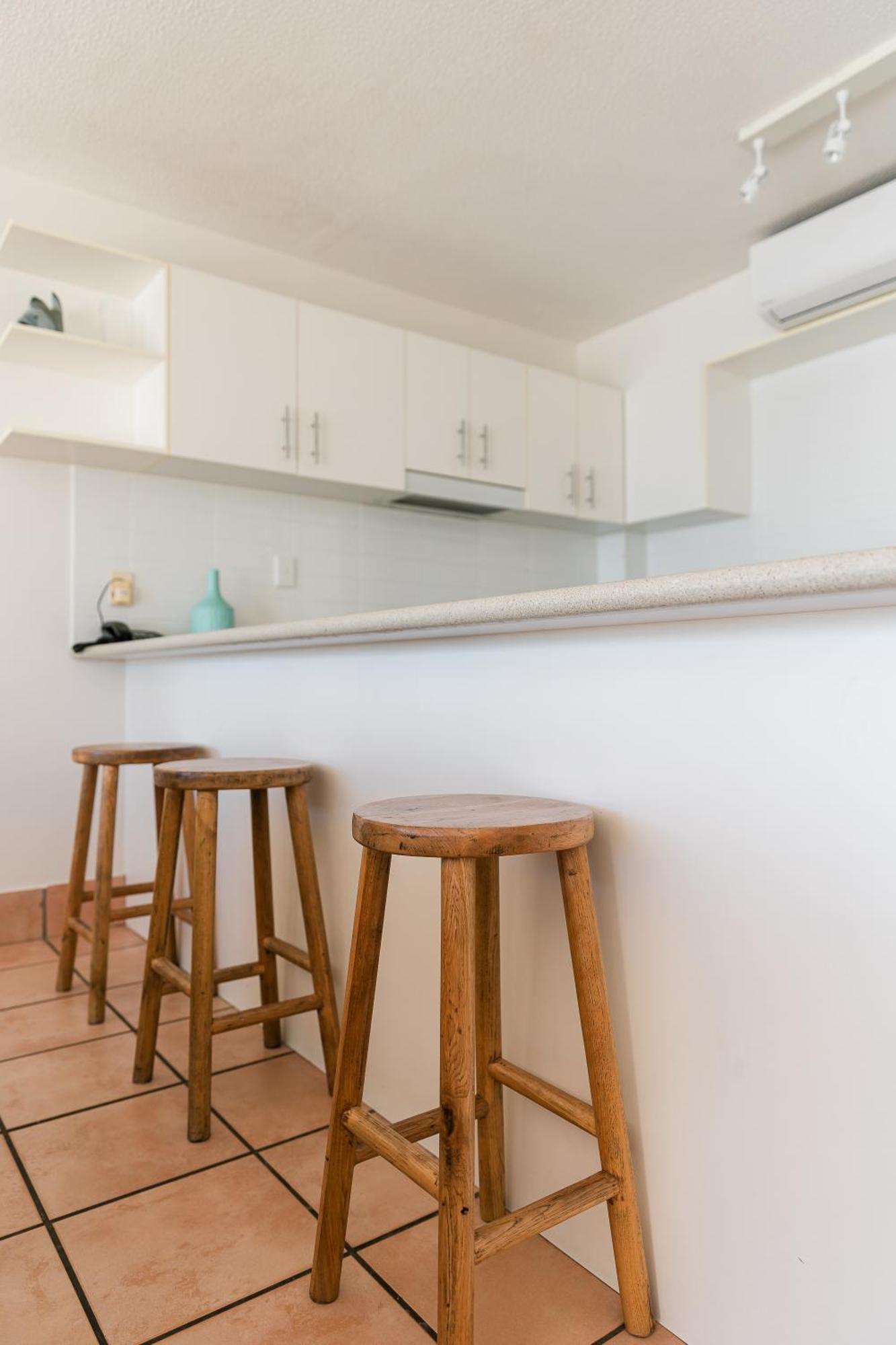 Fairshore Noosa Exterior photo