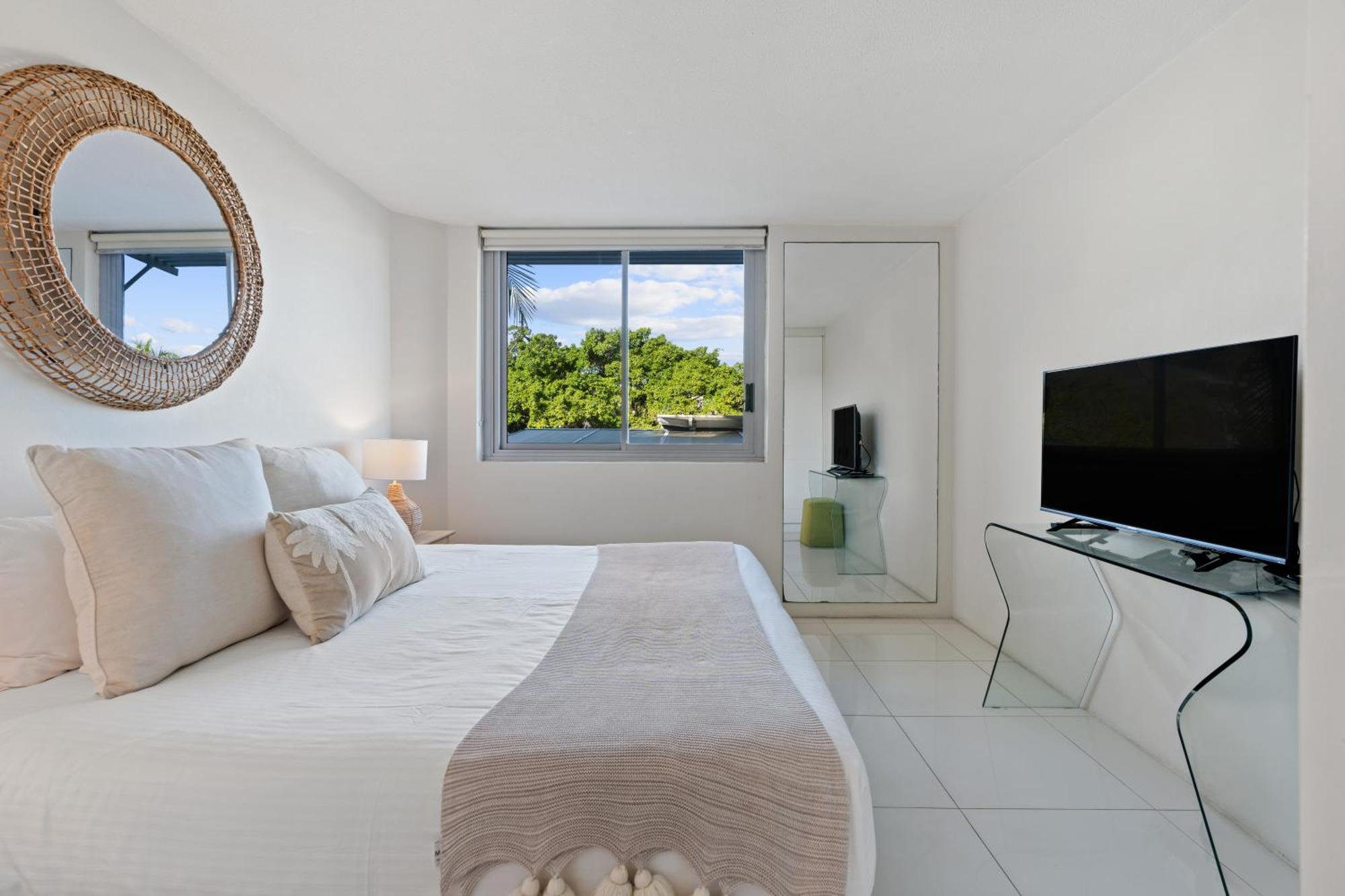 Fairshore Noosa Exterior photo