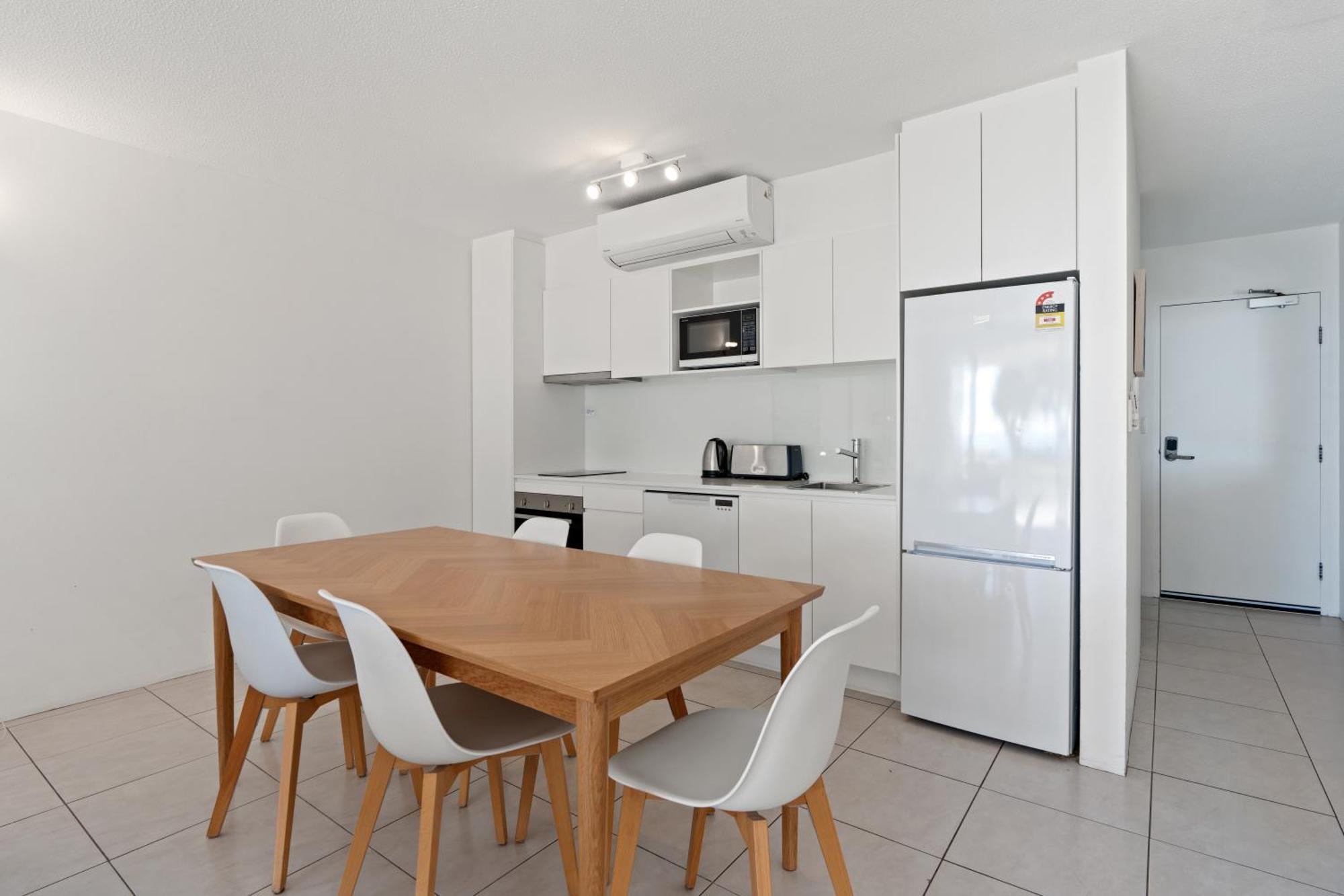 Fairshore Noosa Exterior photo