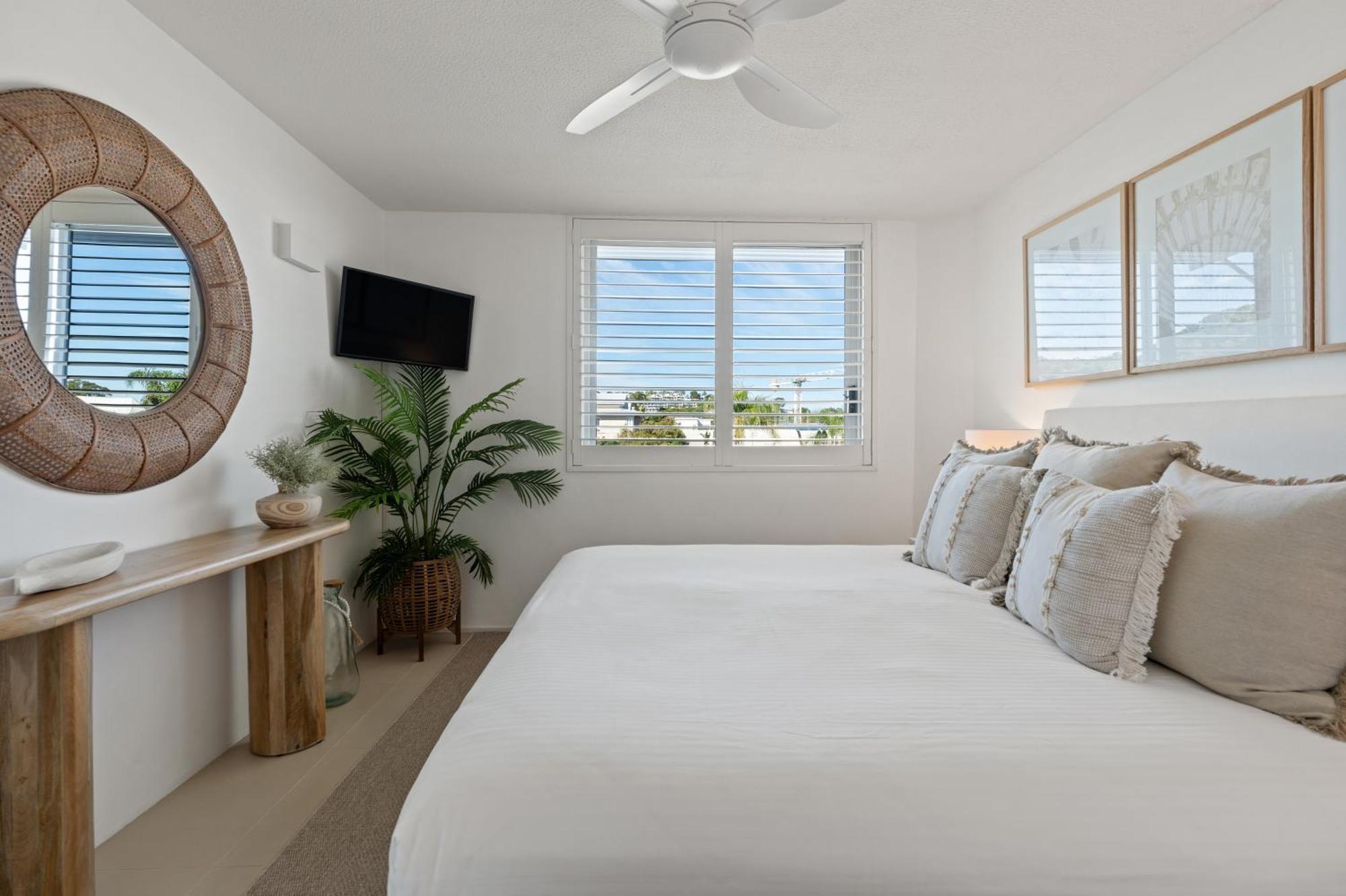 Fairshore Noosa Exterior photo