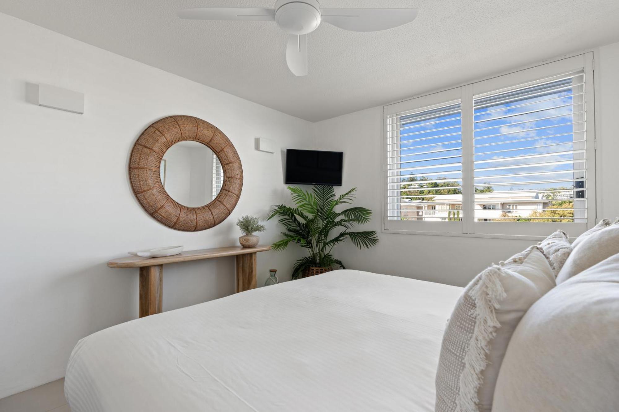 Fairshore Noosa Exterior photo